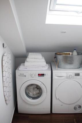 Apartamento Noia Centro Izqda Екстер'єр фото