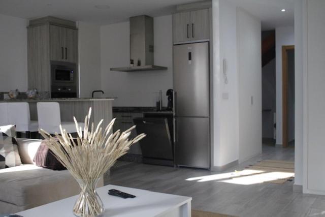 Apartamento Noia Centro Izqda Екстер'єр фото