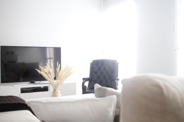Apartamento Noia Centro Izqda Екстер'єр фото